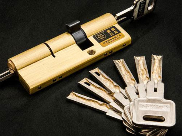 潮州市24小时上门开锁公司