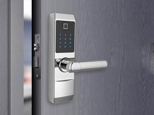 潮州市24小时上门开锁公司