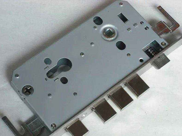 潮州市24小时上门开锁公司