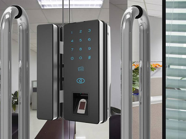 潮州市24小时上门开锁公司