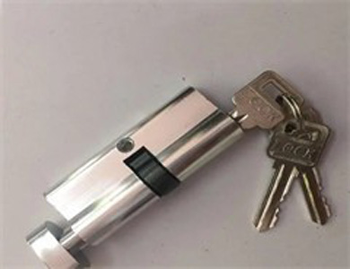 潮州市24小时上门开锁公司