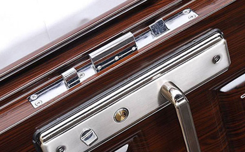 潮州市24小时上门开锁公司