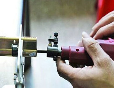 潮州市24小时上门开锁公司