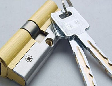 潮州市24小时上门开锁公司