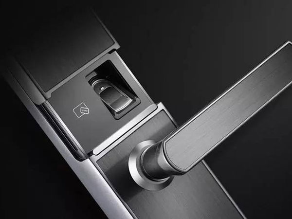 潮州市24小时上门开锁公司