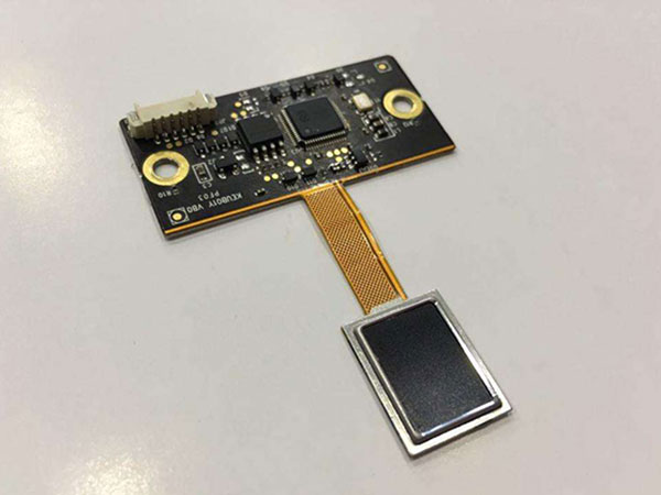 潮州市24小时上门开锁公司