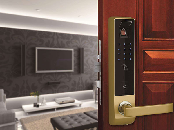 潮州市24小时上门开锁公司