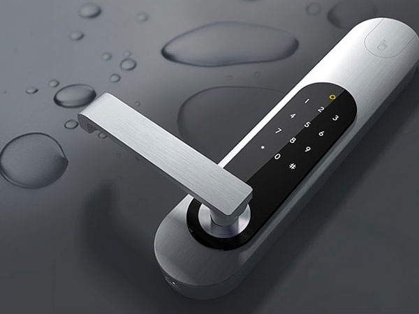 潮州市24小时上门开锁公司