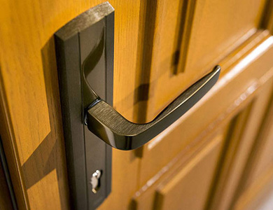 潮州市24小时上门开锁公司